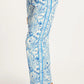 Caballero - Max Porcelain Deco Pants