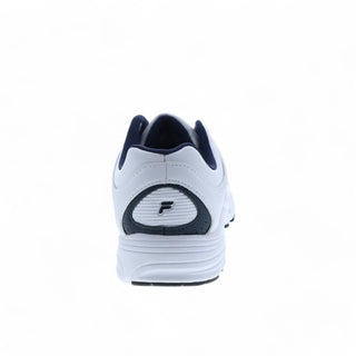 Fila - MEN'S MEMORY SPORTLAND RUNNING SHOE