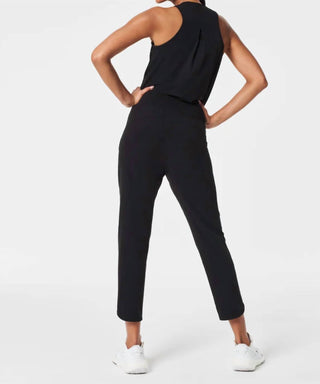 Spanx - Calça Cônica On The Move