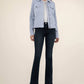 Kut From The Kloth - Amanda Boxy Jacket