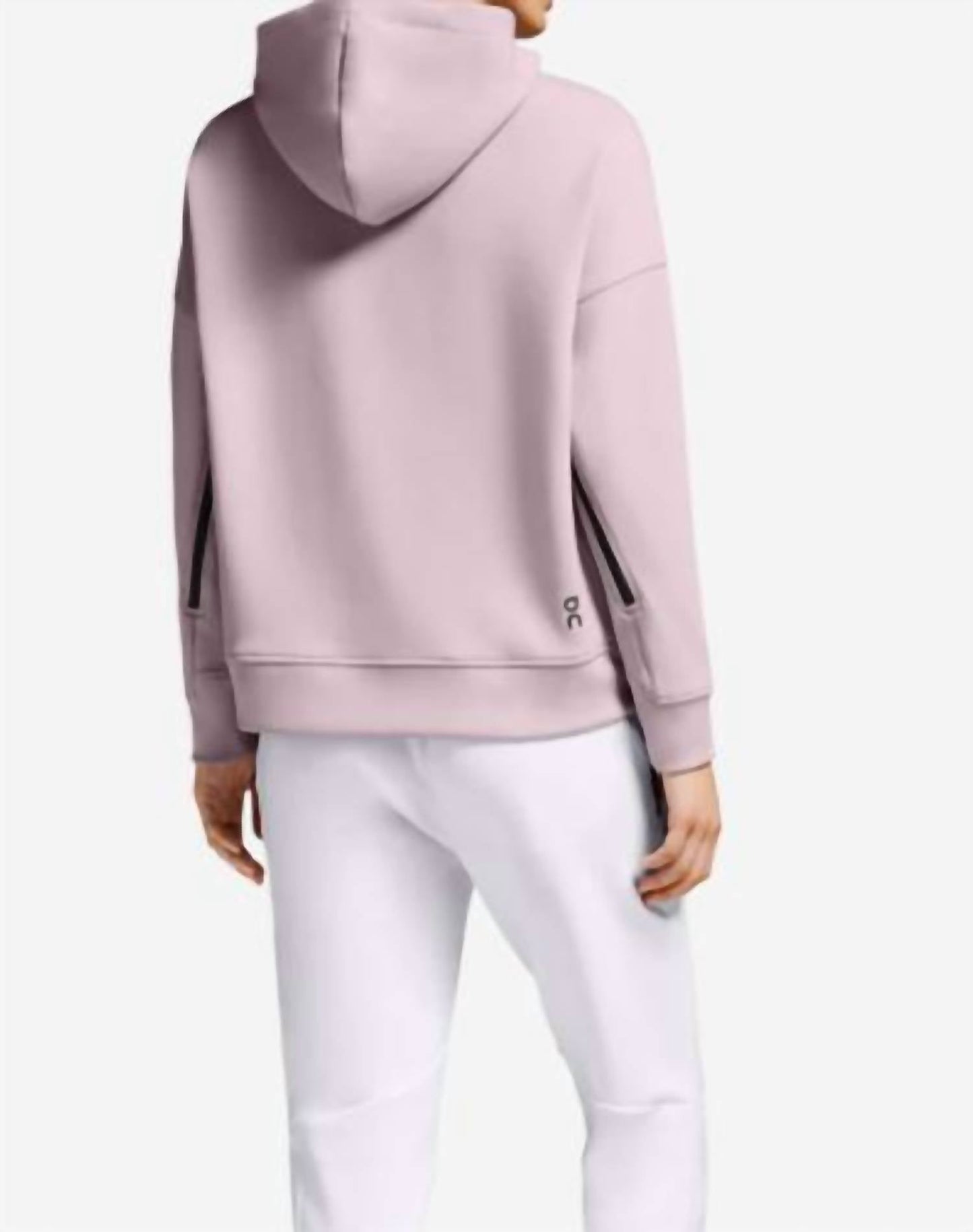 On Running - Women's Hoodie