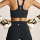 Free People - Never Better Bike Shorts