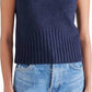 Steve Madden - Serin Sweater