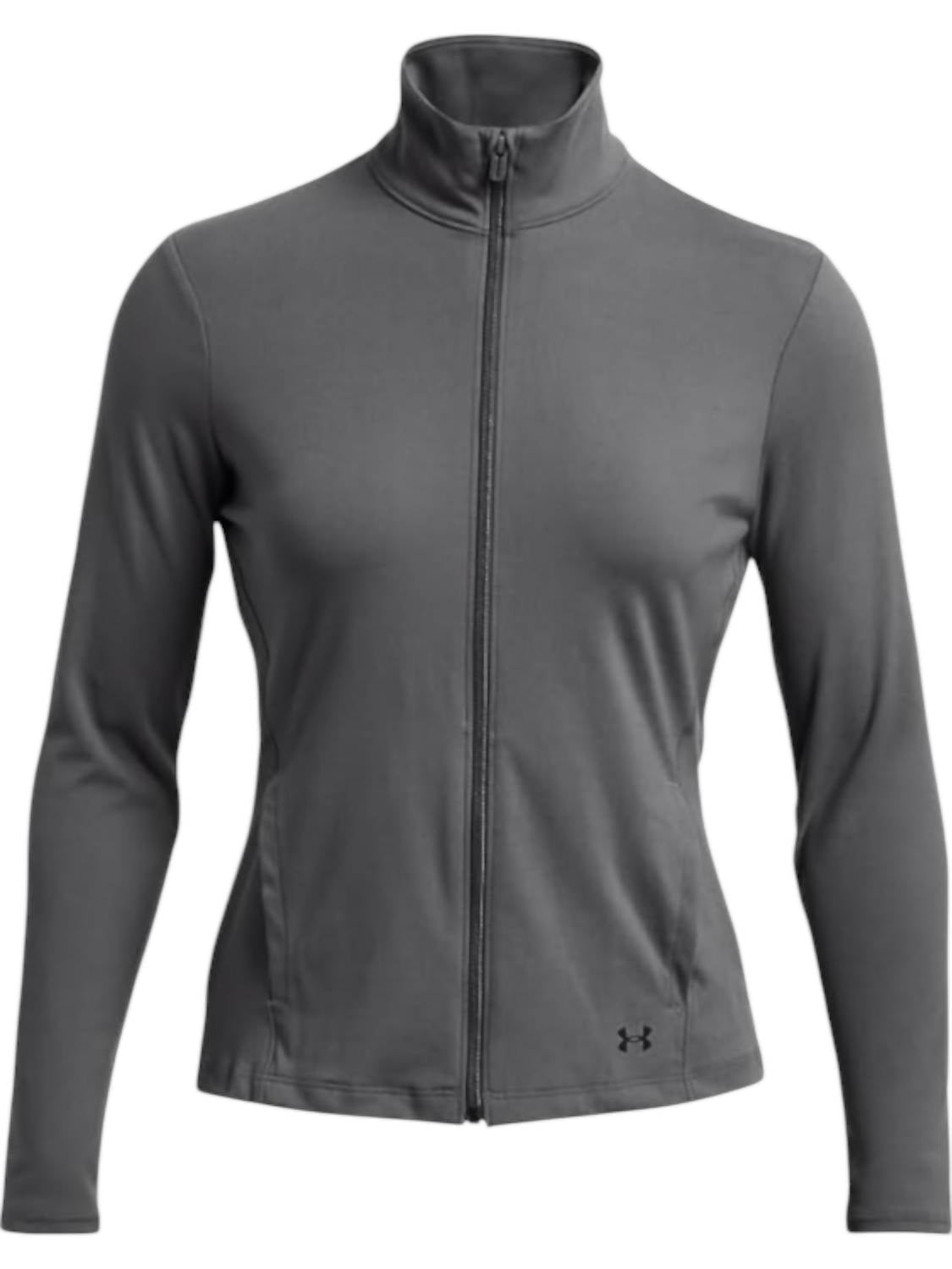 Under Armour - Motion Jacket