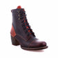 Bedstu - Women's Judgement Boots