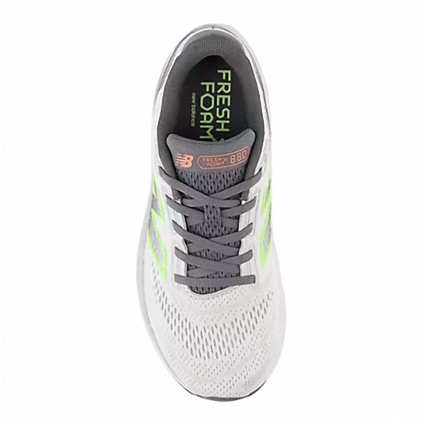 New Balance - Women's 880v14 Running Shoe