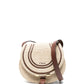 Chloe - Women's Small Marcie Saddle Bag