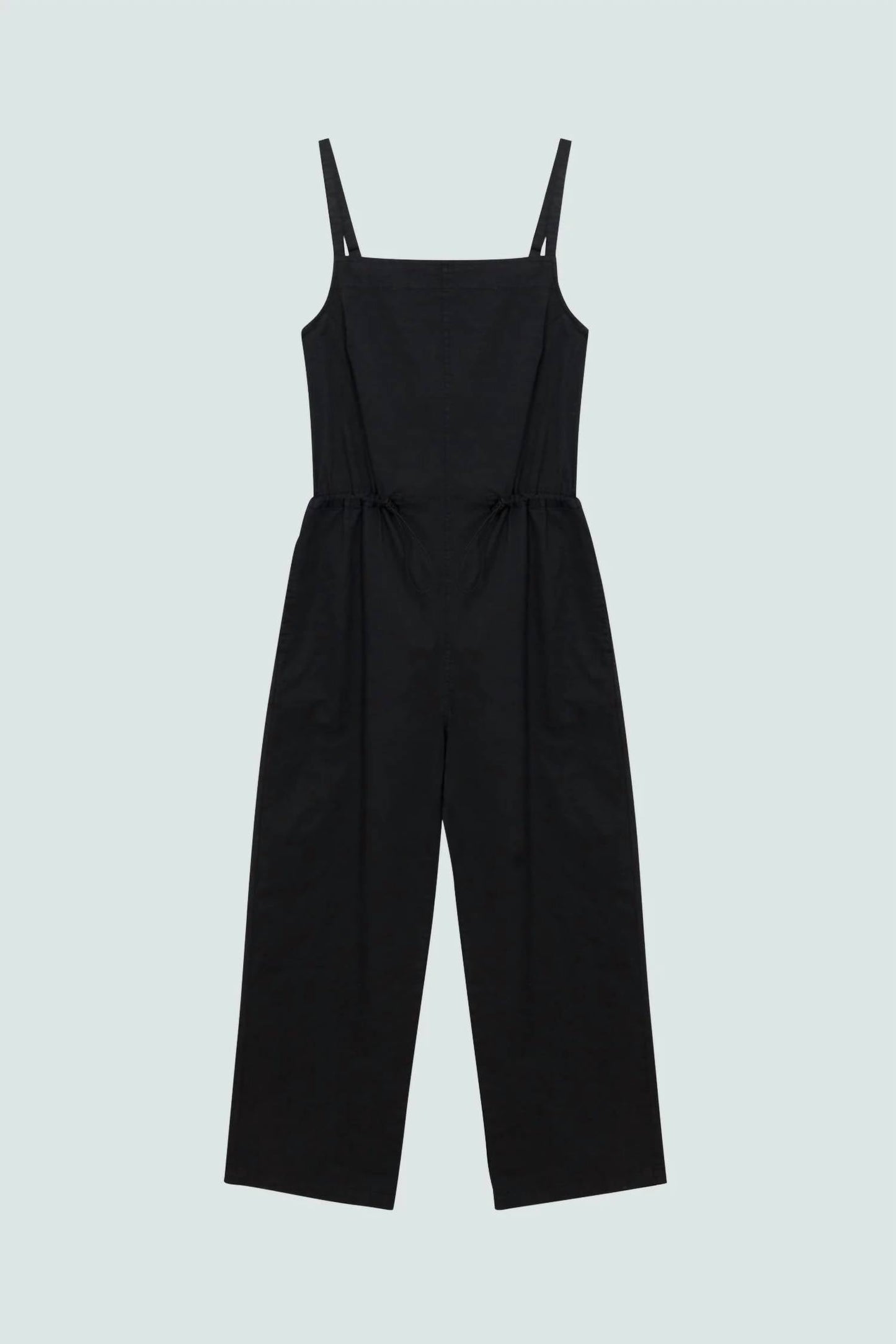 Pistola - Adela Sleeveless Jumpsuit