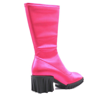 4Ccccees - BOTAS BLOFFO MEIA