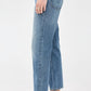 Apiece Apart - Rene Kick Flare Jeans