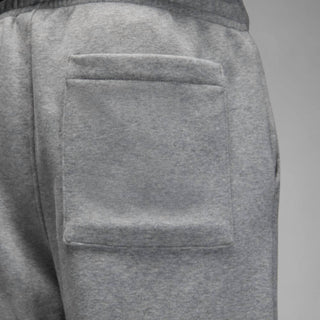 Calça de moletom Nike - Jordan Brooklyn Fleece