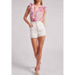 Generation Love - Seana Blouse