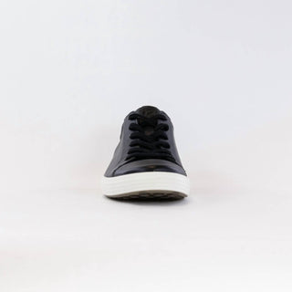Ecco - Men's Soft 7 City Sneaker