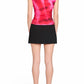 Amanda Uprichard - Jennan Top