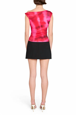 Amanda Uprichard - Jennan Top