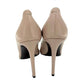 Bruno Magli - Women's Leather Alina Pumps