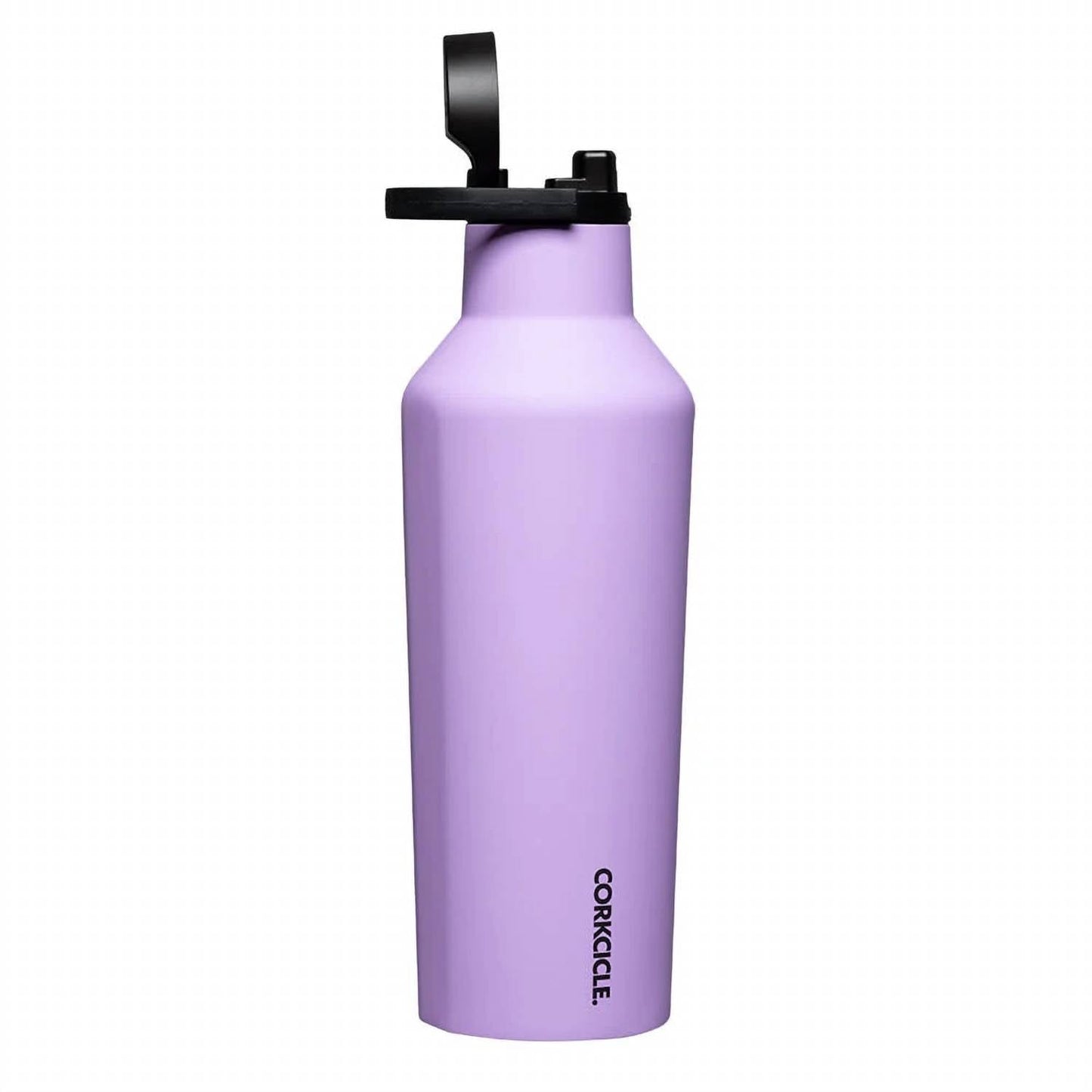 Corkcicle - Series A Sport Canteen Insulated Water Bottle 20 Oz.