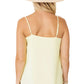 White Birch - From Working to Weekend Tank Top