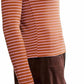 free-people-lake-henley-stripe-top