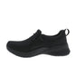 Dansko - Women's Marlee Mesh Sneaker