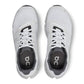 On Running - Women's Cloudgo Running Shoes