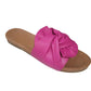 The Flexx - Women's Knotty Sandal