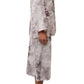 Amylynn - Lynn Bluhr Silk Blazer