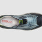 Kcr Group - Men's Everyday Slip-on Leather Shoes