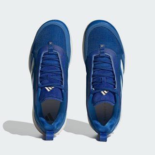 Adidas - Women's Avacourt Tennis Shoes