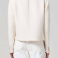 Citizens Of Humanity - Coren Cropped Blazer