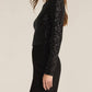 Z Supply - Aurora Sequin Top