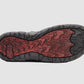 Kcr Group - Women's Original Insulated Zip-Up Leather Boots