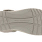 Joya - Women's Flores Euro Sandal