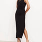 Velvet By Graham & Spencer - Hilton Skirt