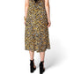 Buddylove - Tiff Midi Slip Dress