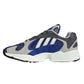 Adidas - MEN'S YUNG-1 SNEAKER