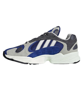 Adidas - TÊNIS YUNG-1 MASCULINO
