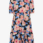 Soya Concept - Kresti Dress