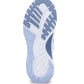 Dansko - WOMEN’S PACE SNEAKERS