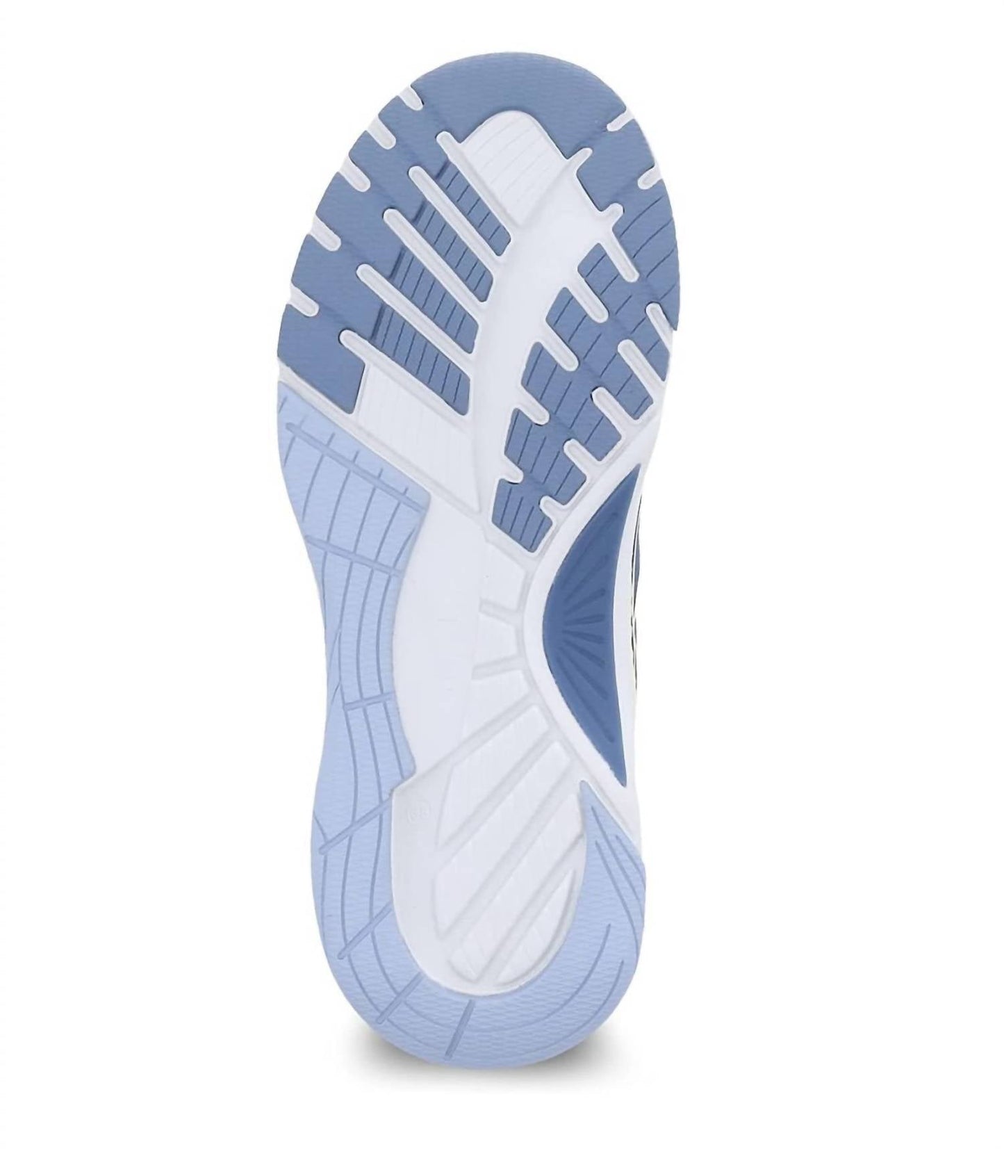 Dansko - WOMEN’S PACE SNEAKERS