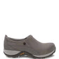 Dansko - Women's Patti Shoes