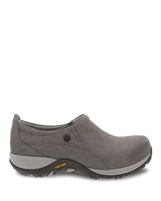 Dansko - Women's Patti Shoes