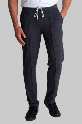 Buki - Conjunto Combinando Cpo + Jogger