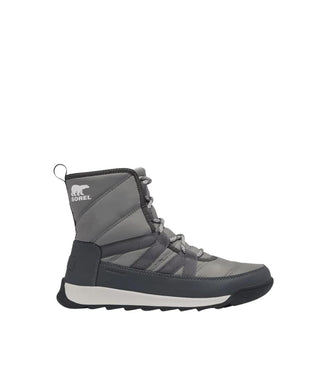 Sorel - Women’s Whitney II Short Lace WP Winter Boots