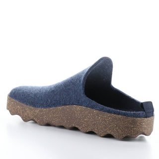 Asportuguesas - Women's Come Mule