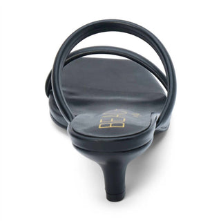 Matisse - Women's Jeanne Heeled Sandal