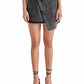 Steve Madden - Kyla Denim Skirt
