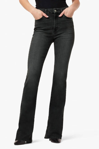 Joe'S Jeans - Calça jeans Hi Honey Snapback Bootcut