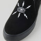 War Saw - Men's Stranger Slip-on