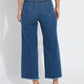 Lysse - Women's Noah Fringe Jean